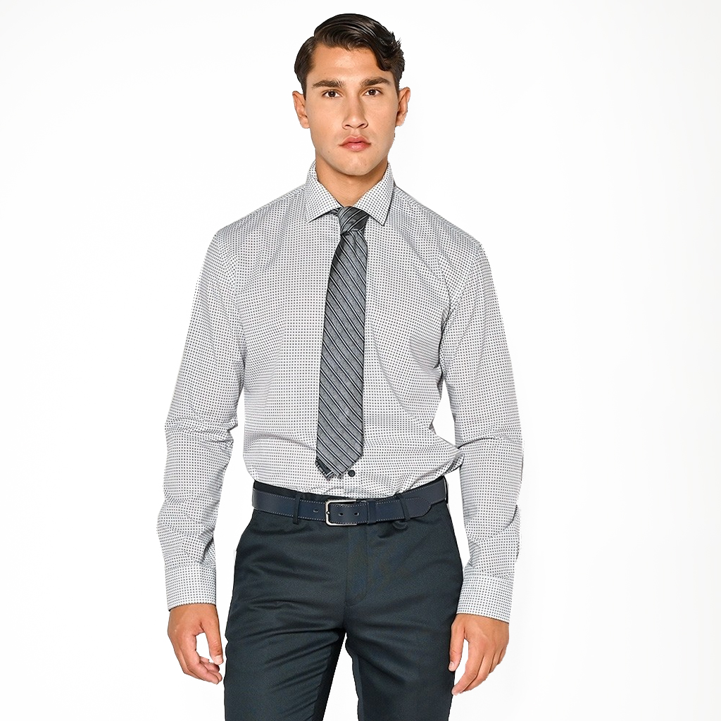 Sogo Πουκάμισο 23536-835-638