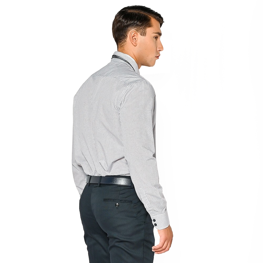 Sogo Πουκάμισο 23536-835-638