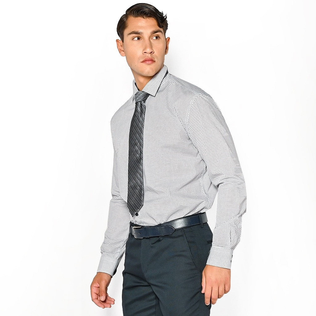 Sogo Πουκάμισο 23536-835-638