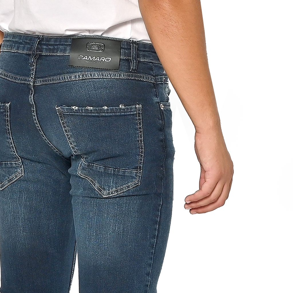 Camaro Jean 23523-455-354