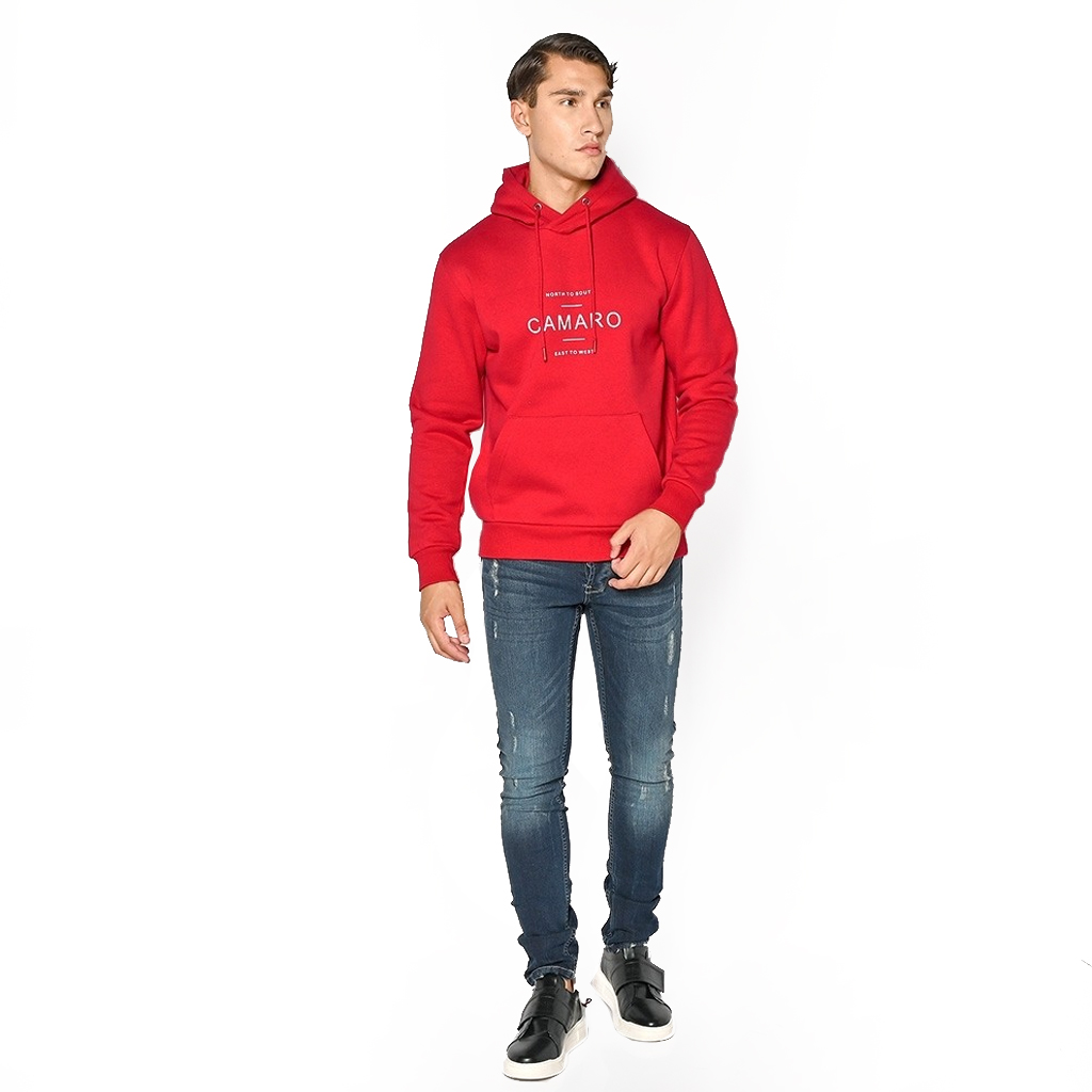 Camaro Jean 23523-455-354