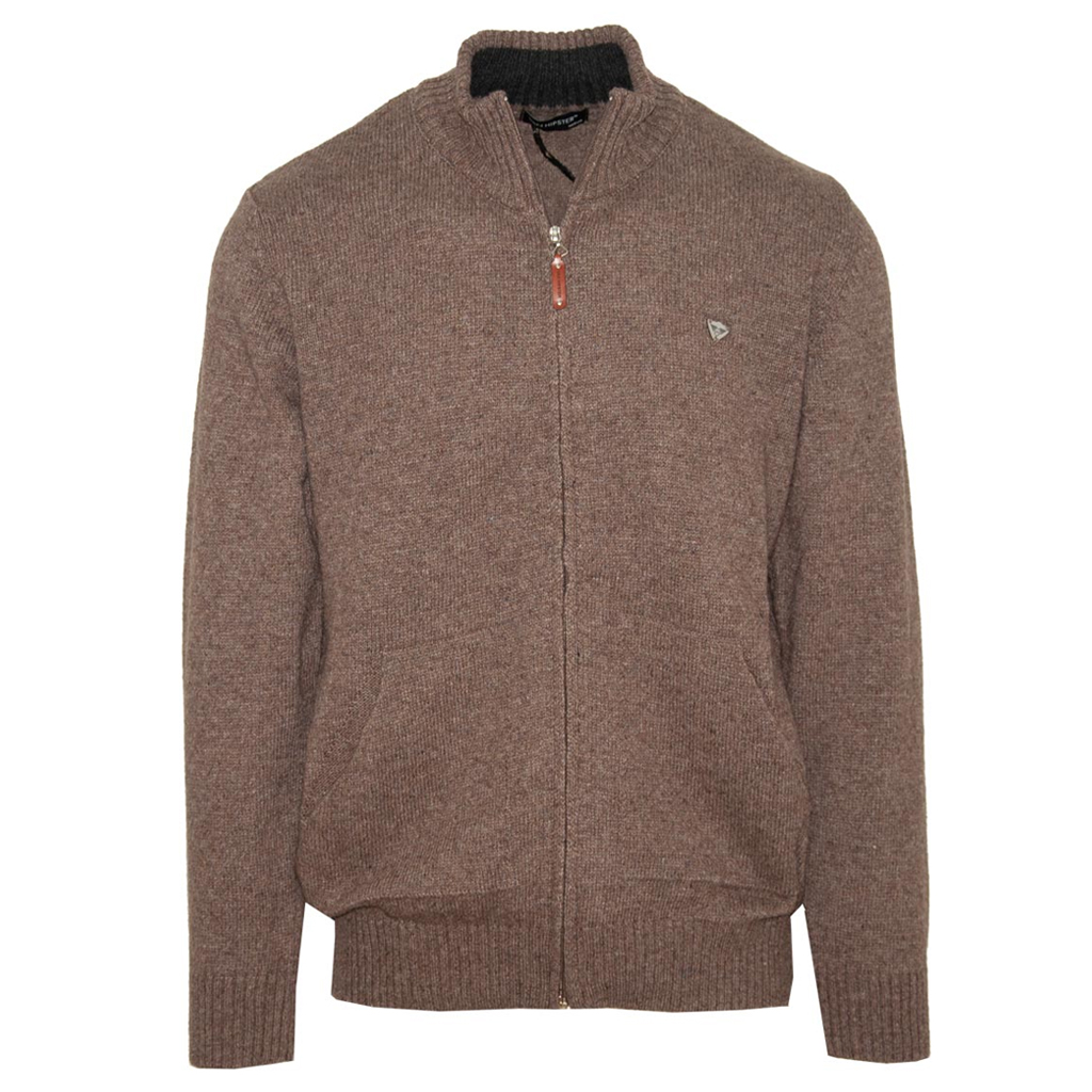 Van Hipster Ζακέτα 71675