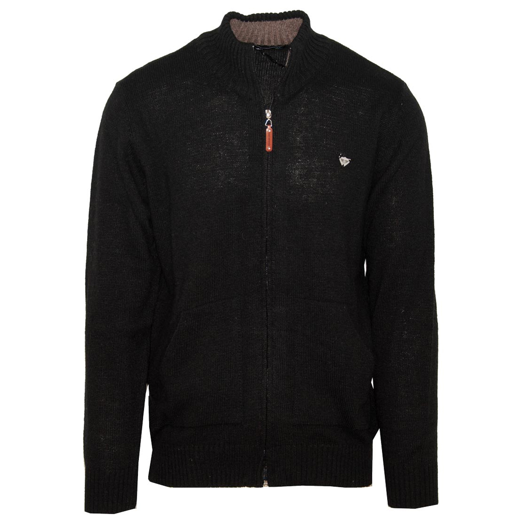 Van Hipster Ζακέτα 71675