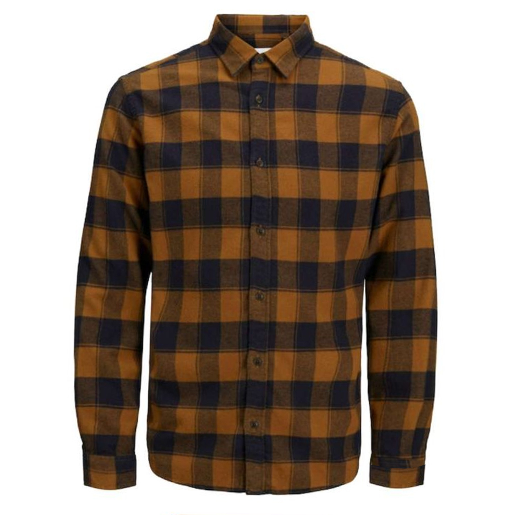 Van Hipster Πουκάμισο 72143