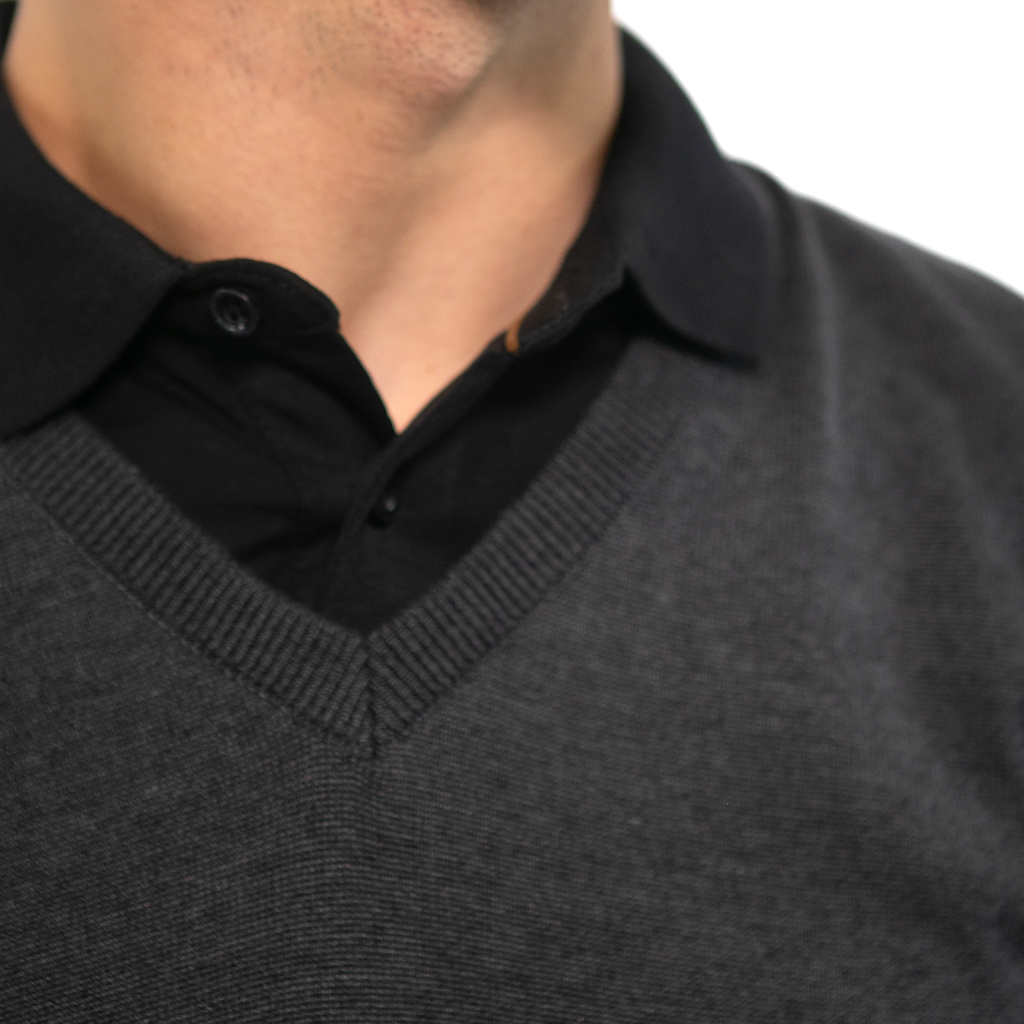 Side Effect Καζάκα KZ01