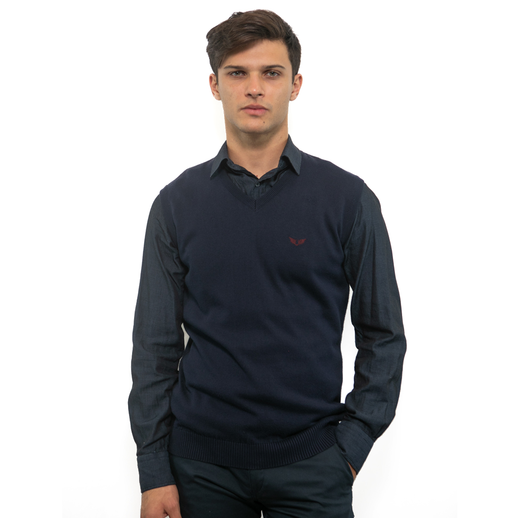 Side Effect Καζάκα KZ01