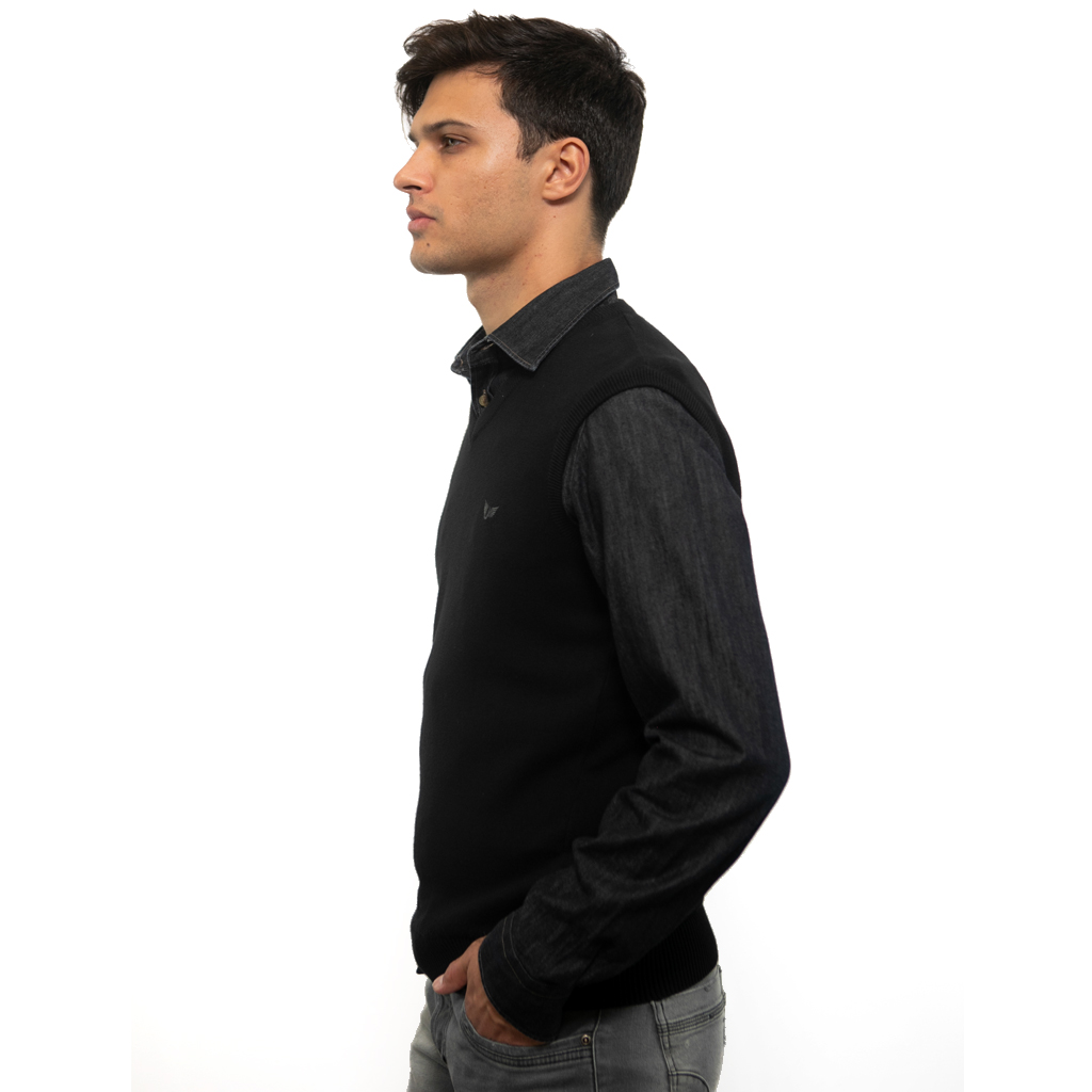 Side Effect Καζάκα KZ01