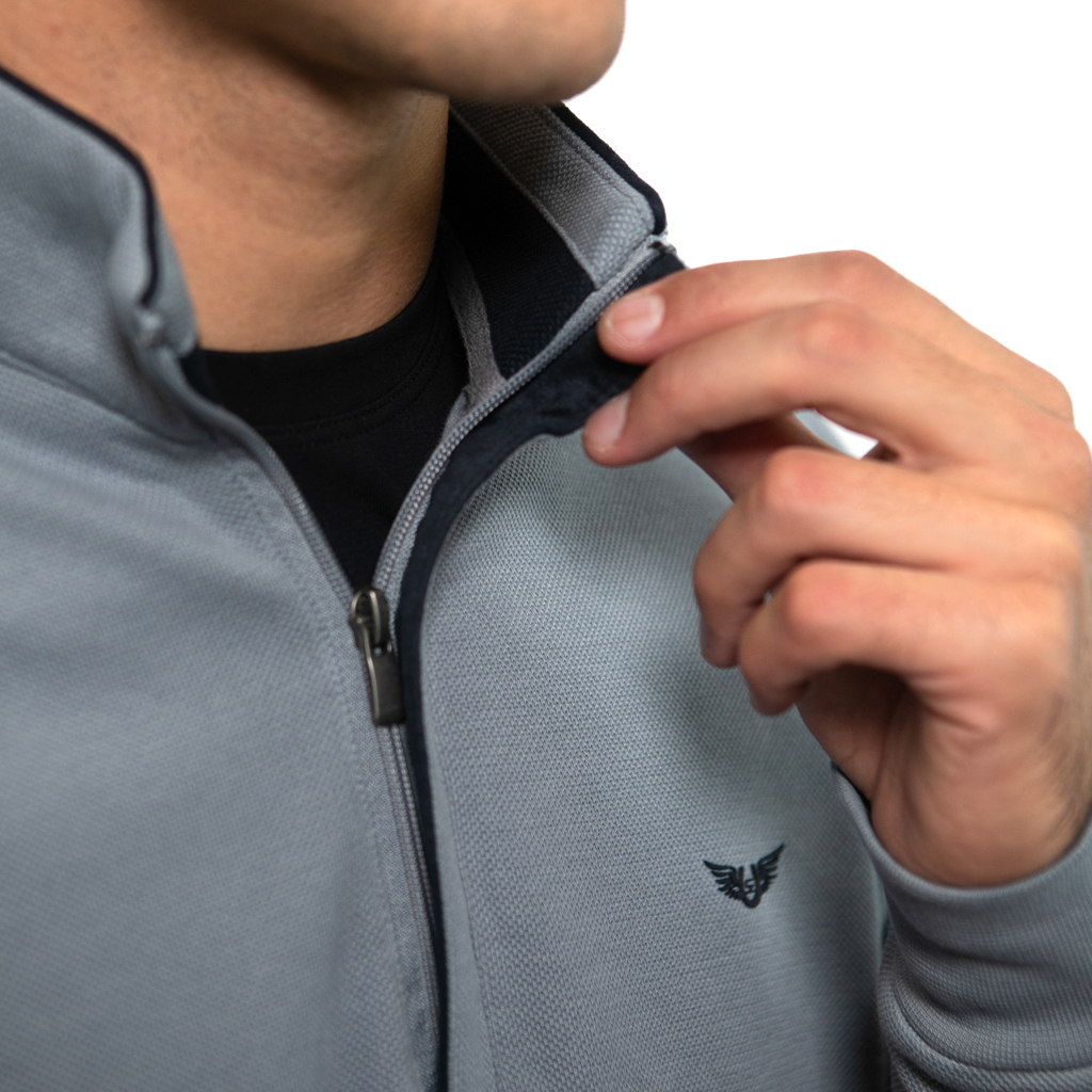 Side Effect Μπλούζα LPZ-1682