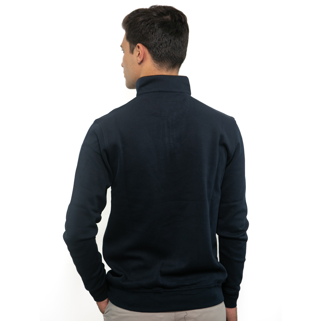 Side Effect Μπλούζα LPZ-1682