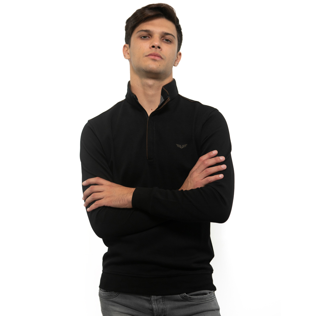 Side Effect Μπλούζα LPZ-1682