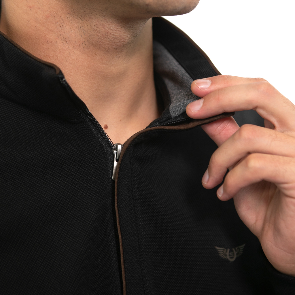 Side Effect Μπλούζα LPZ-1682