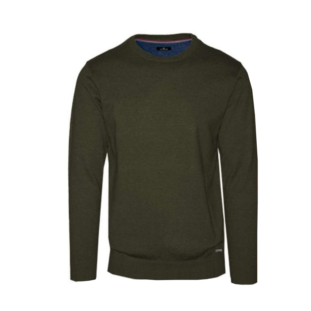 Van Hipster Μπλούζα 72175