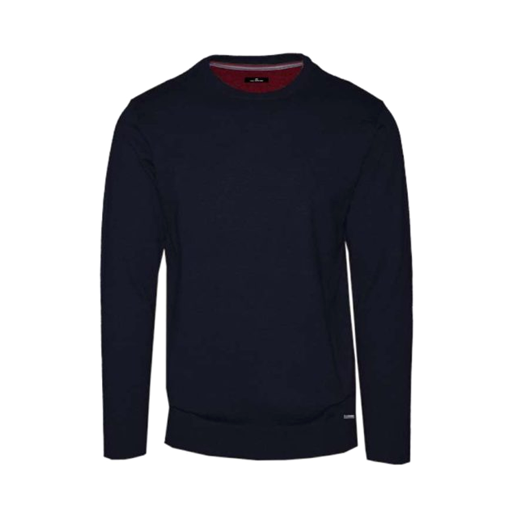 Van Hipster Μπλούζα 72175