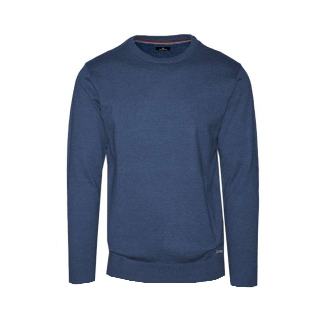 Van Hipster Μπλούζα 72175