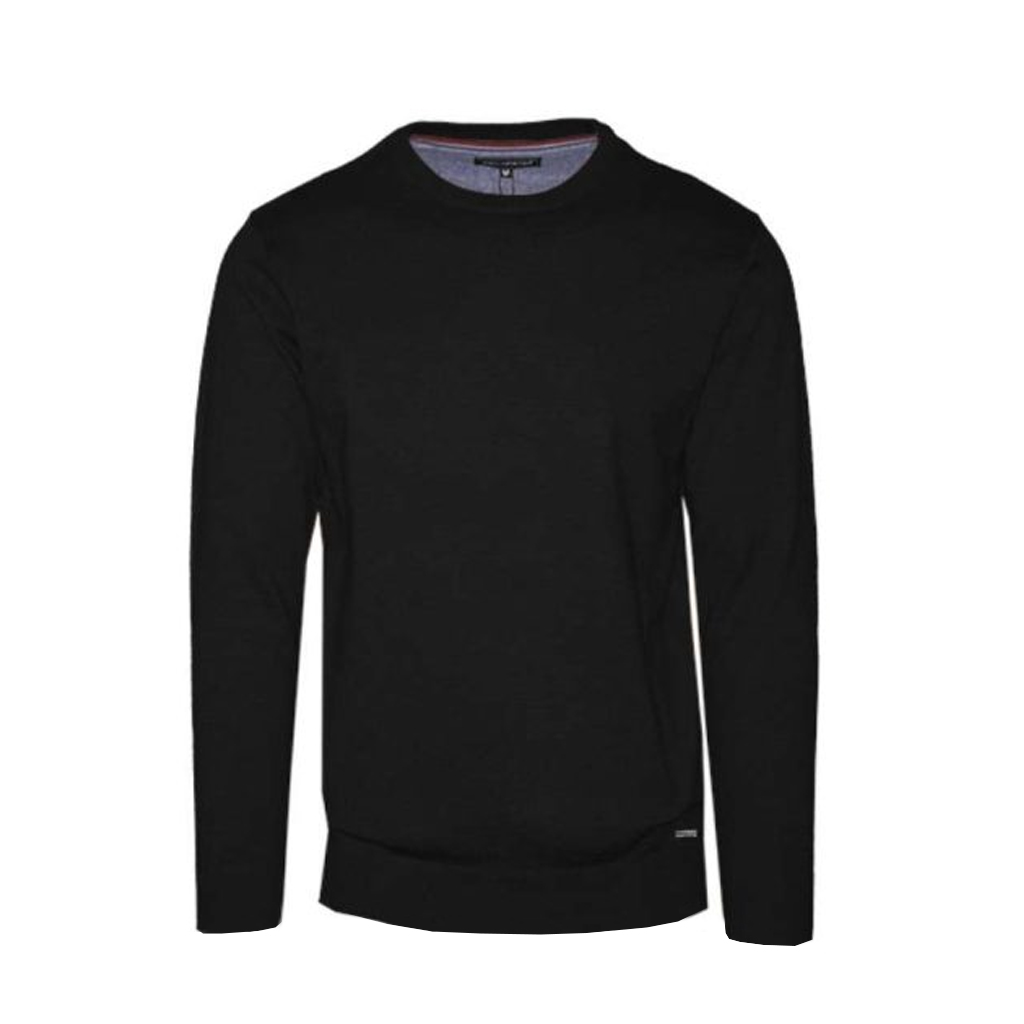 Van Hipster Μπλούζα 72175