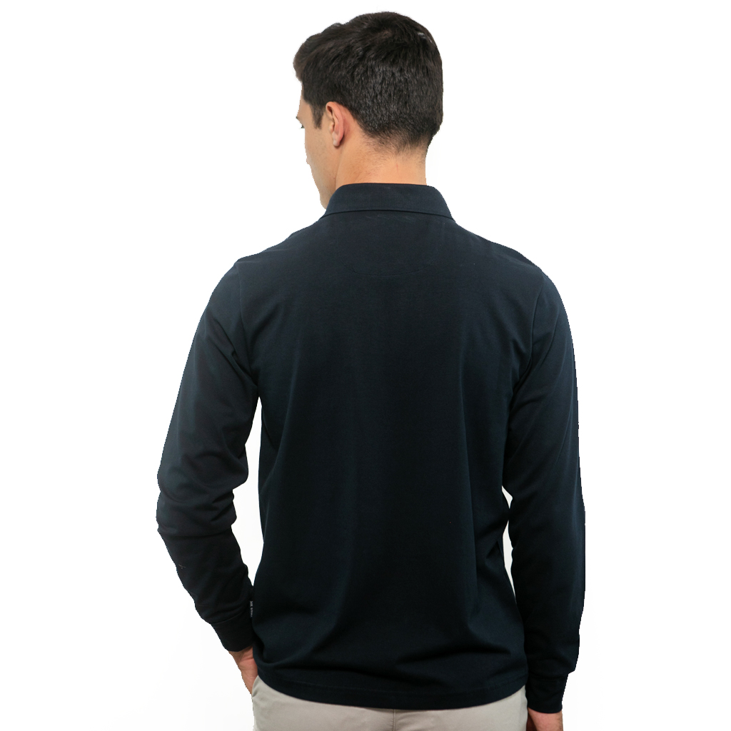 Side Effect Polo PL-1615