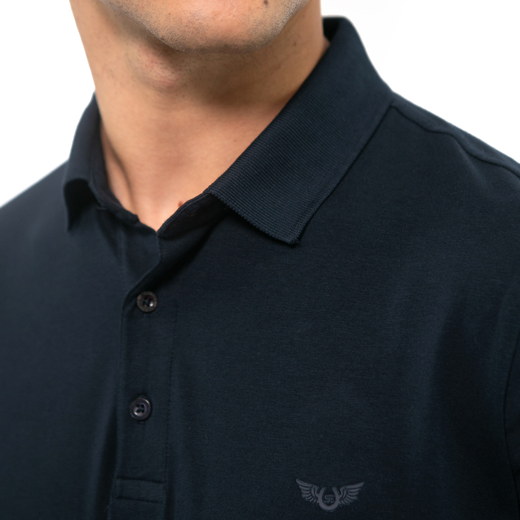 Side Effect Polo PL-1615