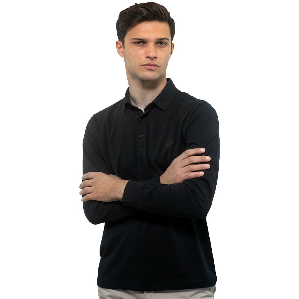 Side Effect Polo PL-1615