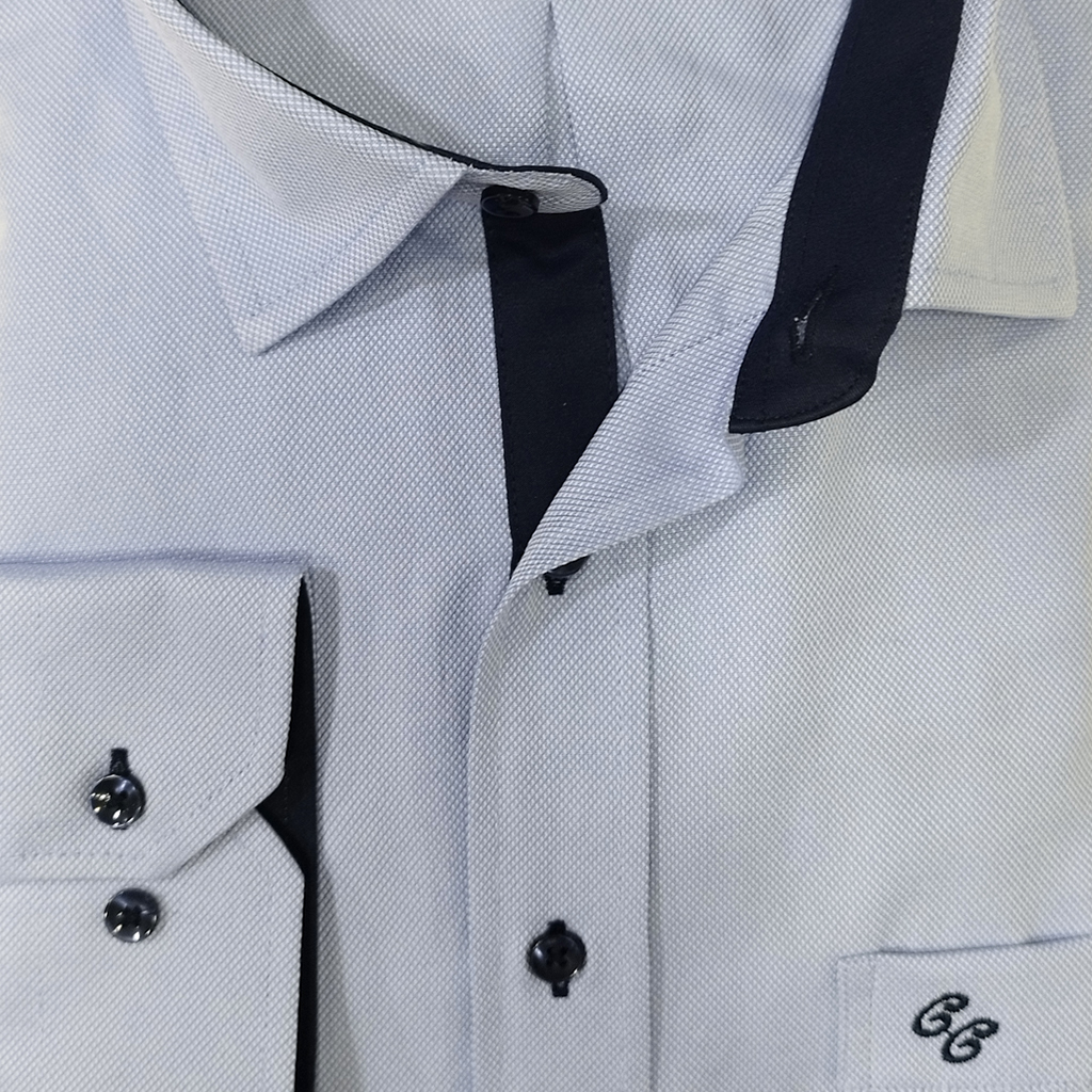 Canadian Country Πουκάμισο 7260-1