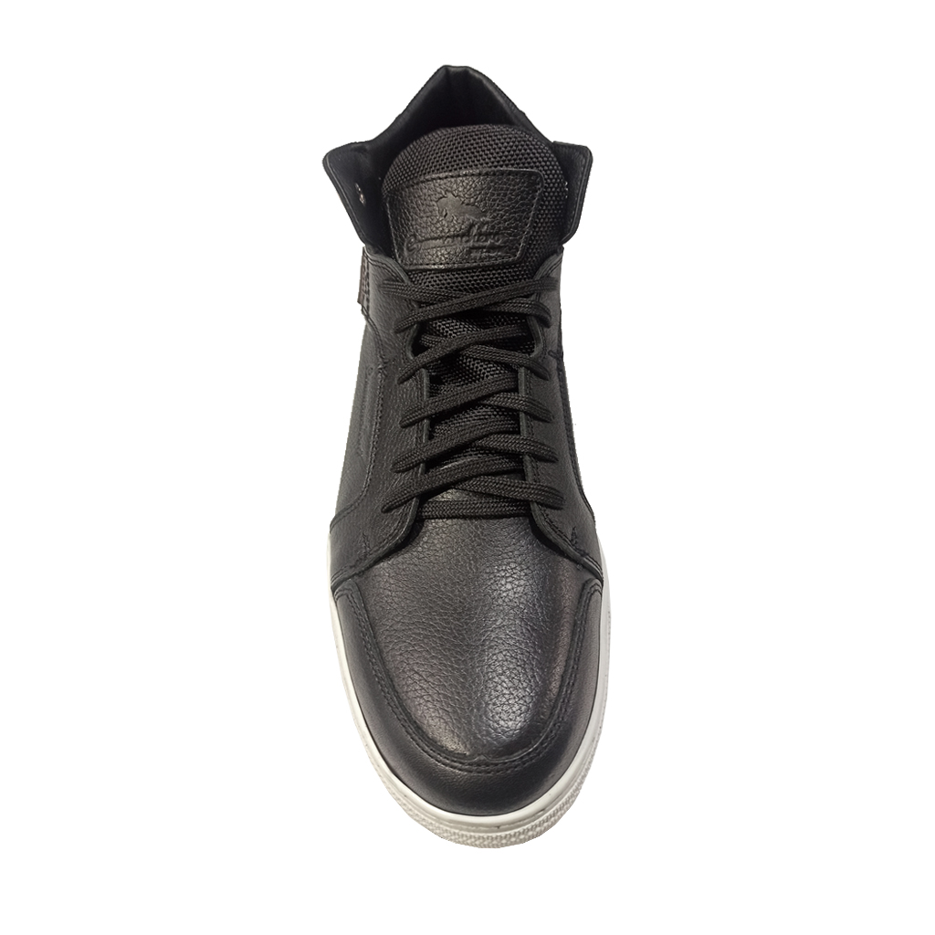 Commanchero Bootswear Παπούτσι 72155