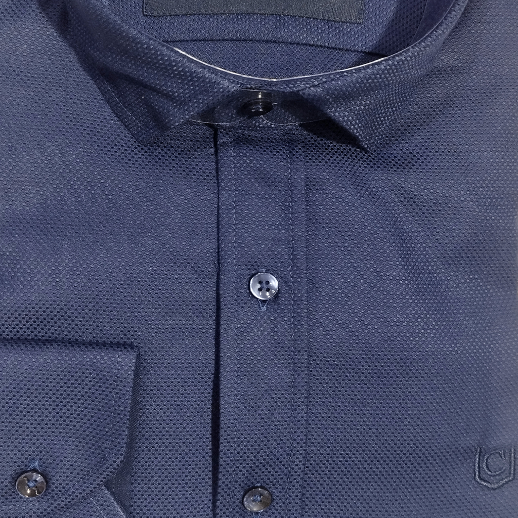 Cnd Πουκάμισο 7800-14