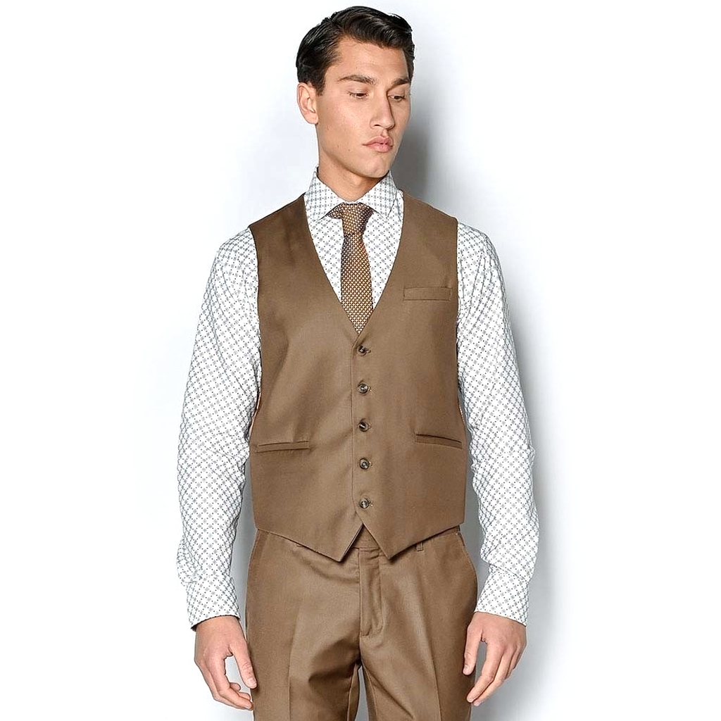 Sogo Κοστούμι 23032-701-101