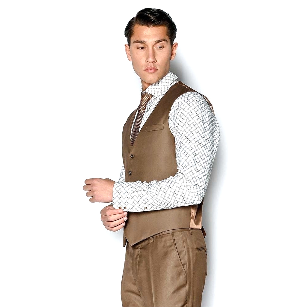 Sogo Κοστούμι 23032-701-101