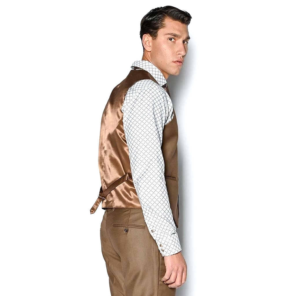 Sogo Κοστούμι 23032-701-101