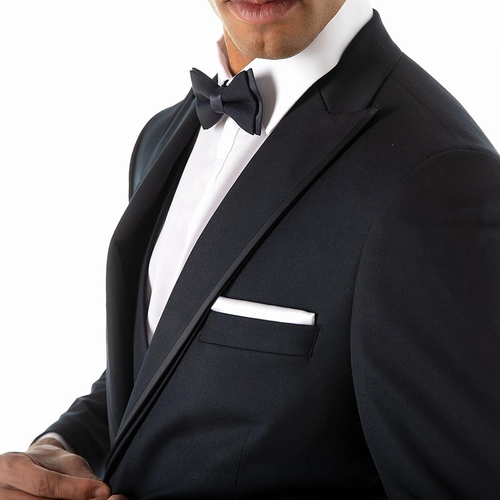 Sogo Κοστούμι 22004-396-51