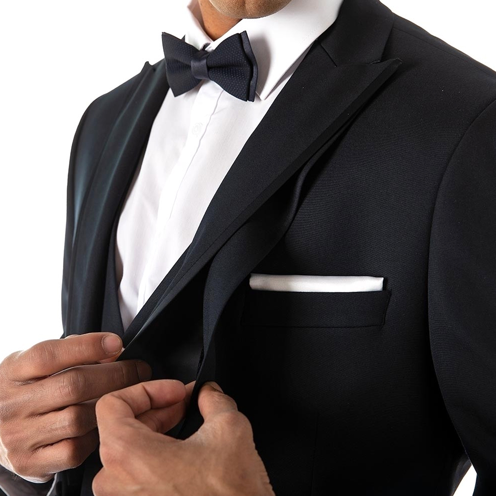 Sogo Κοστούμι 22004-396-51