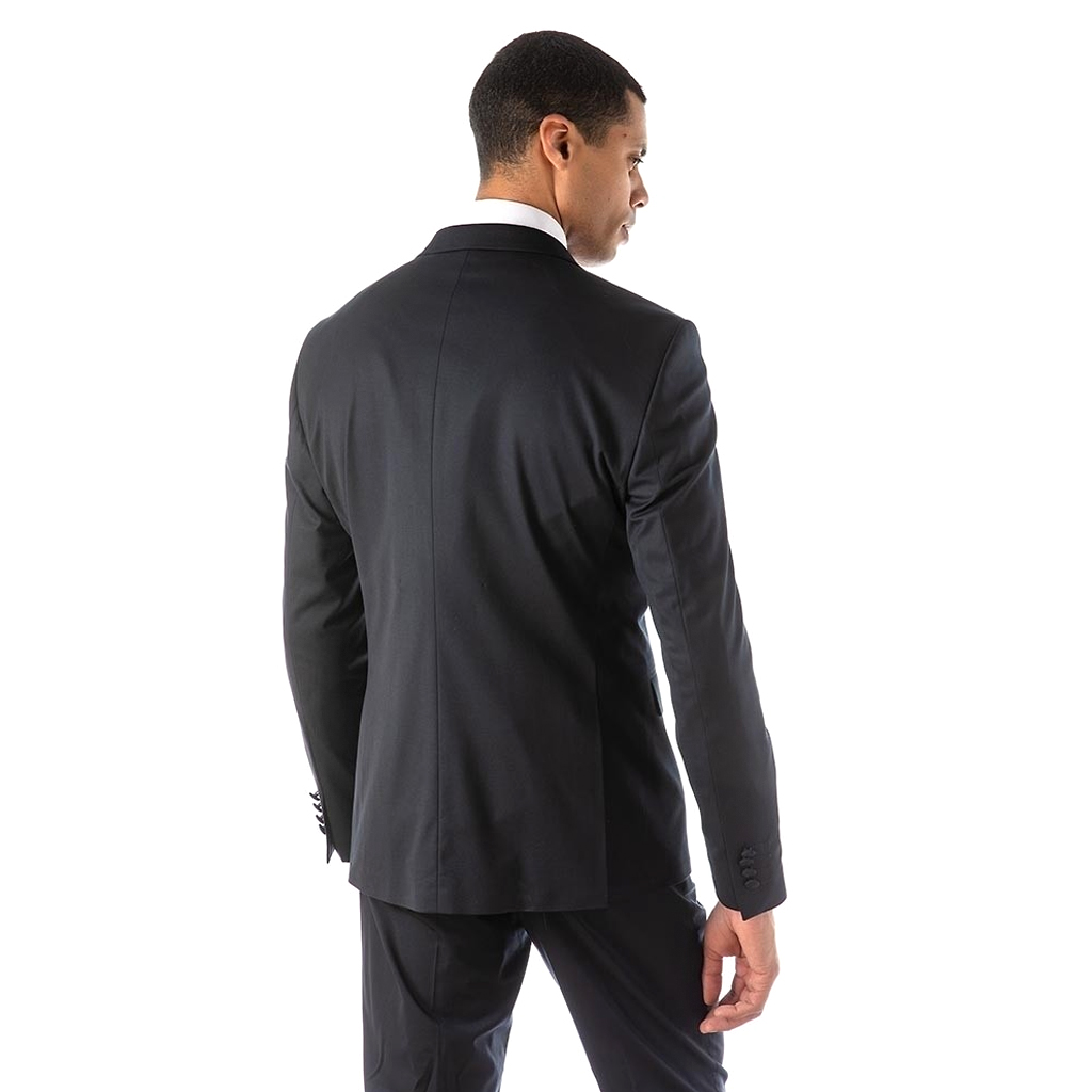 Sogo Κοστούμι 22004-396-51