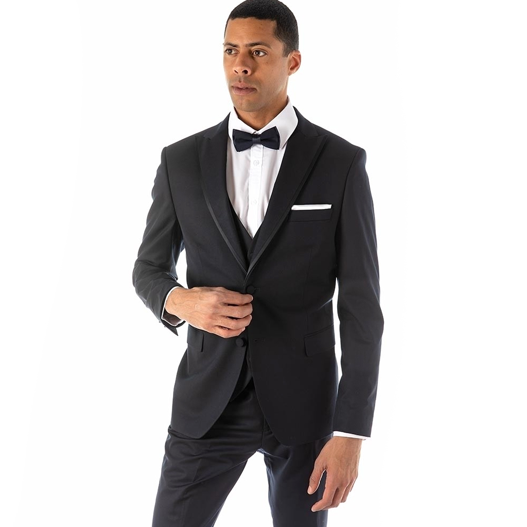 Sogo Κοστούμι 22004-396-51