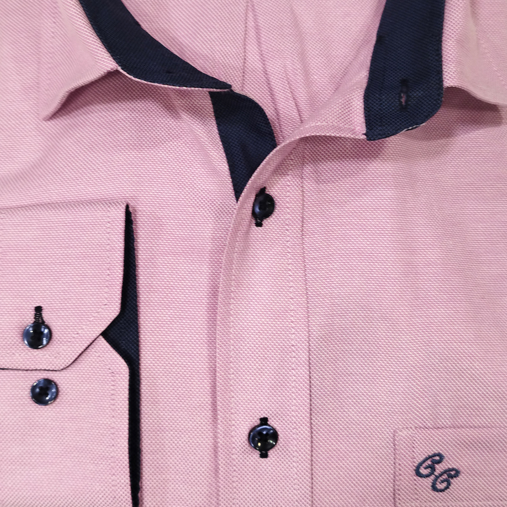 Canadian Country Πουκάμισο 8260-3