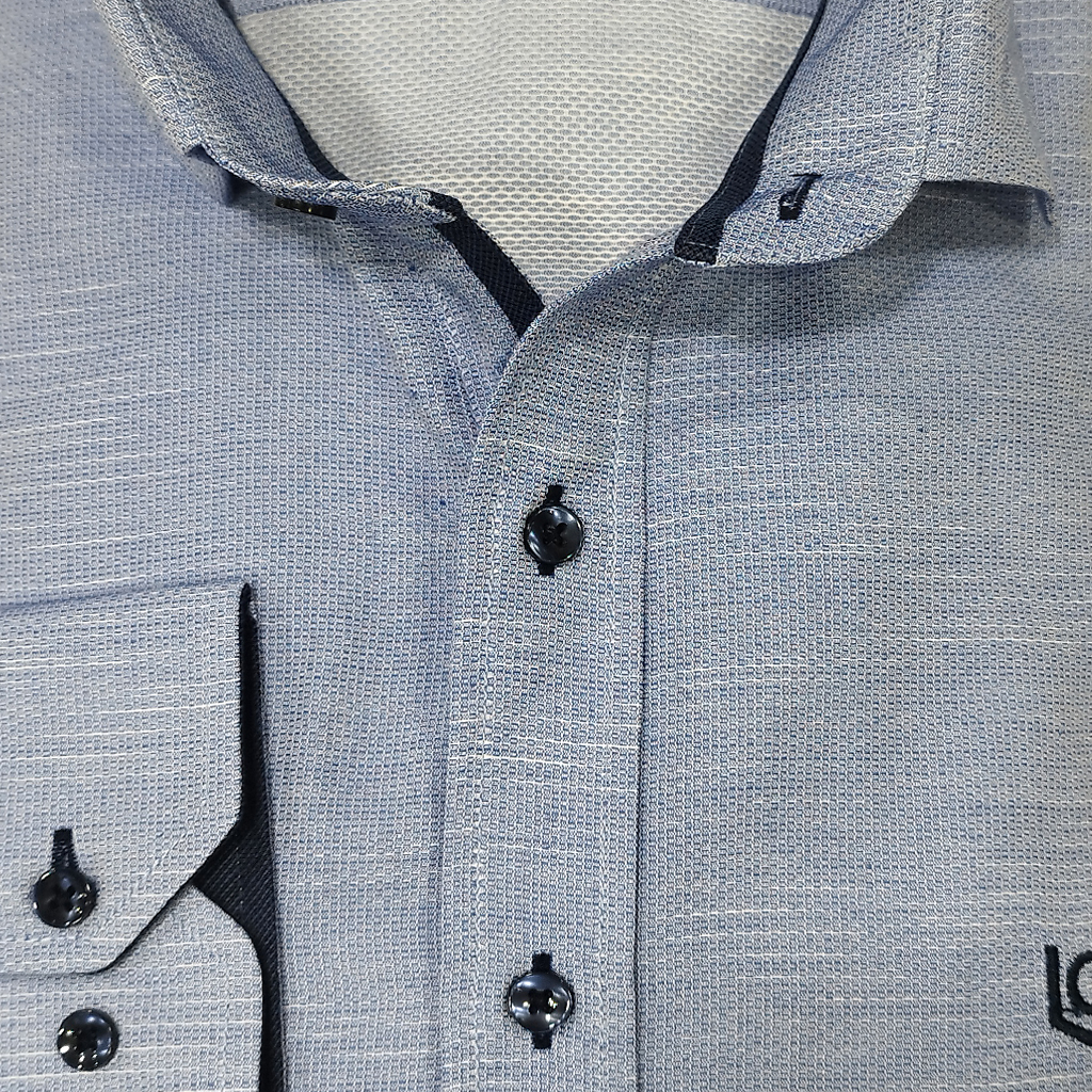 Cnd Πουκάμισο 8800-4A