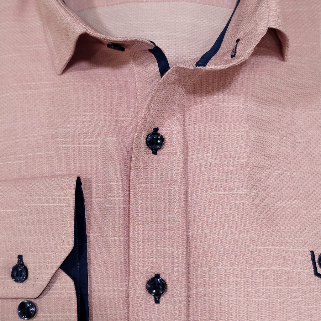 Cnd Πουκάμισο 8800-3