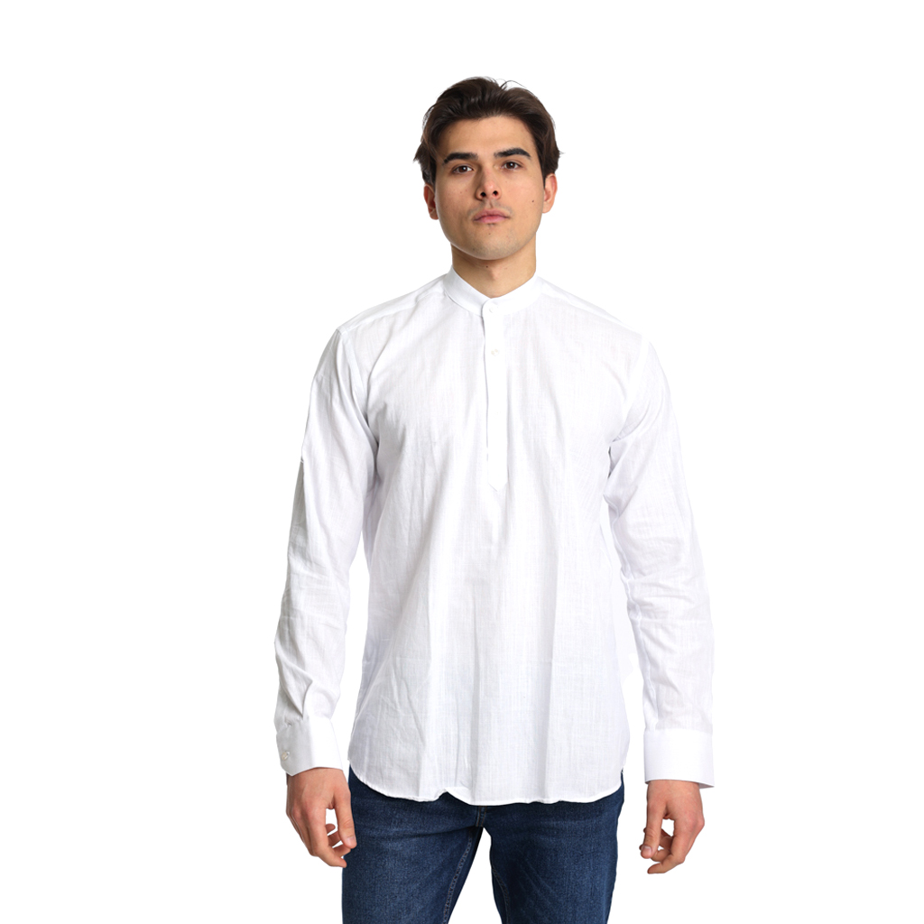 Paco&Co Πουκάμισο 2441003