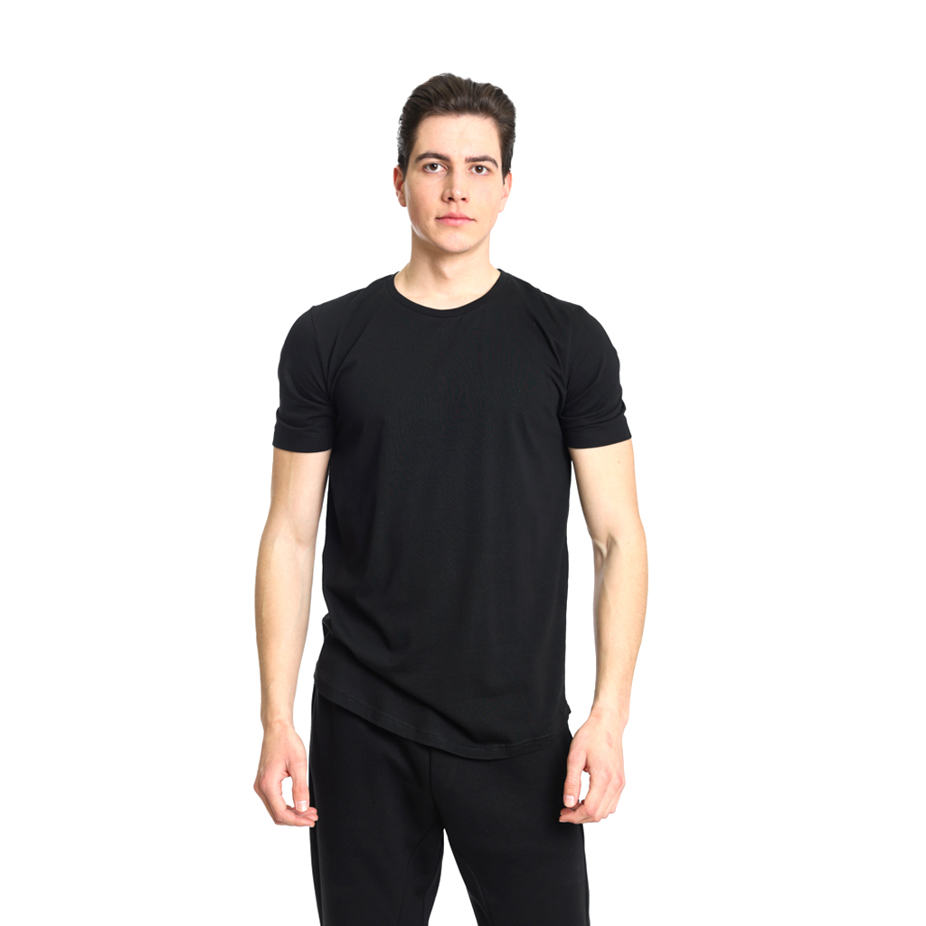 Paco&Co T-Shirt 2431810