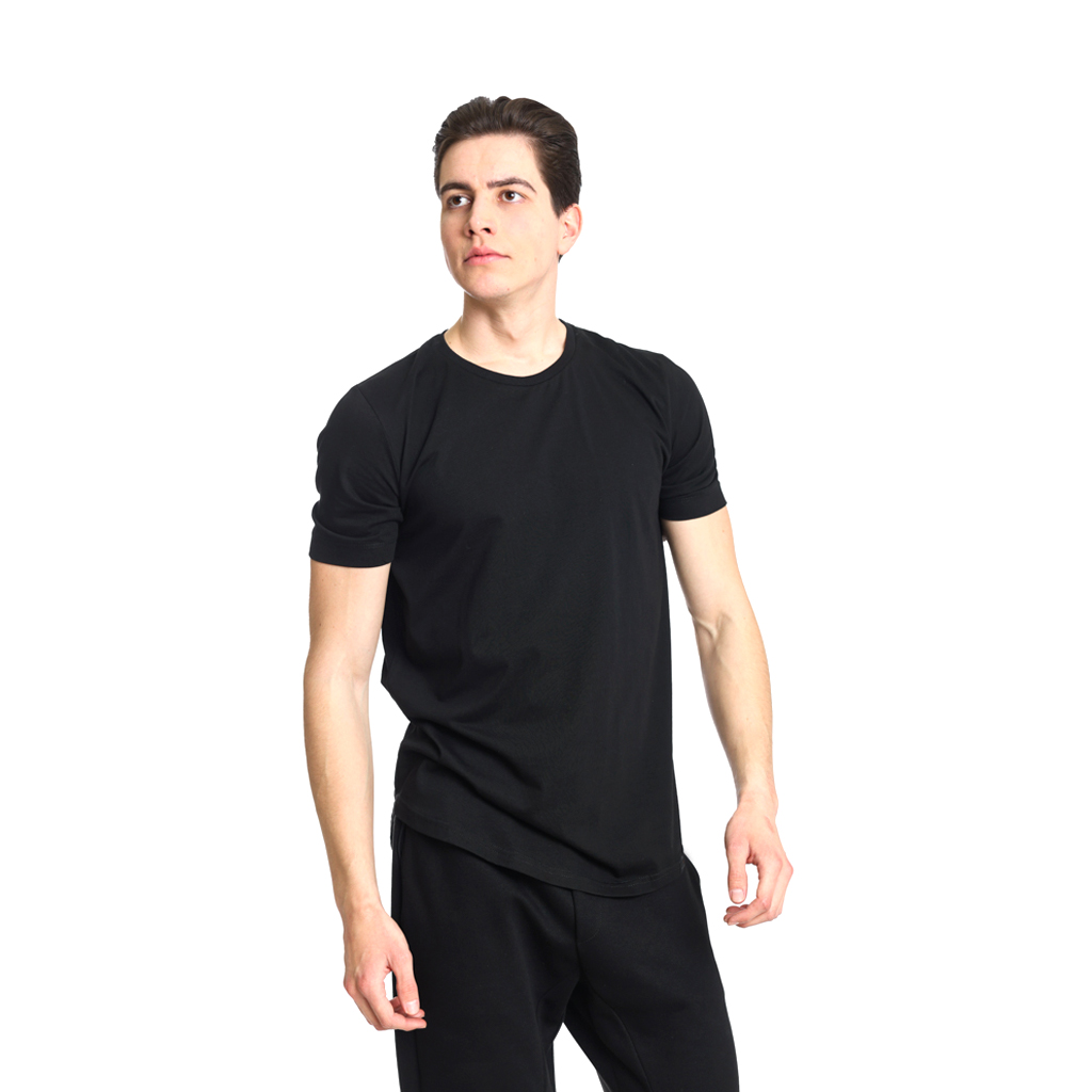 Paco&Co T-Shirt 2431810