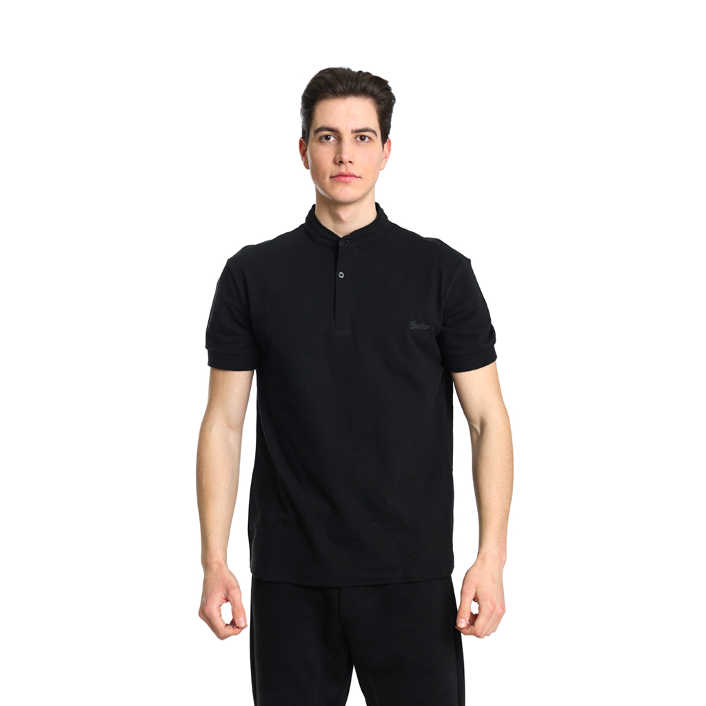 Paco&Co Polo 2431837