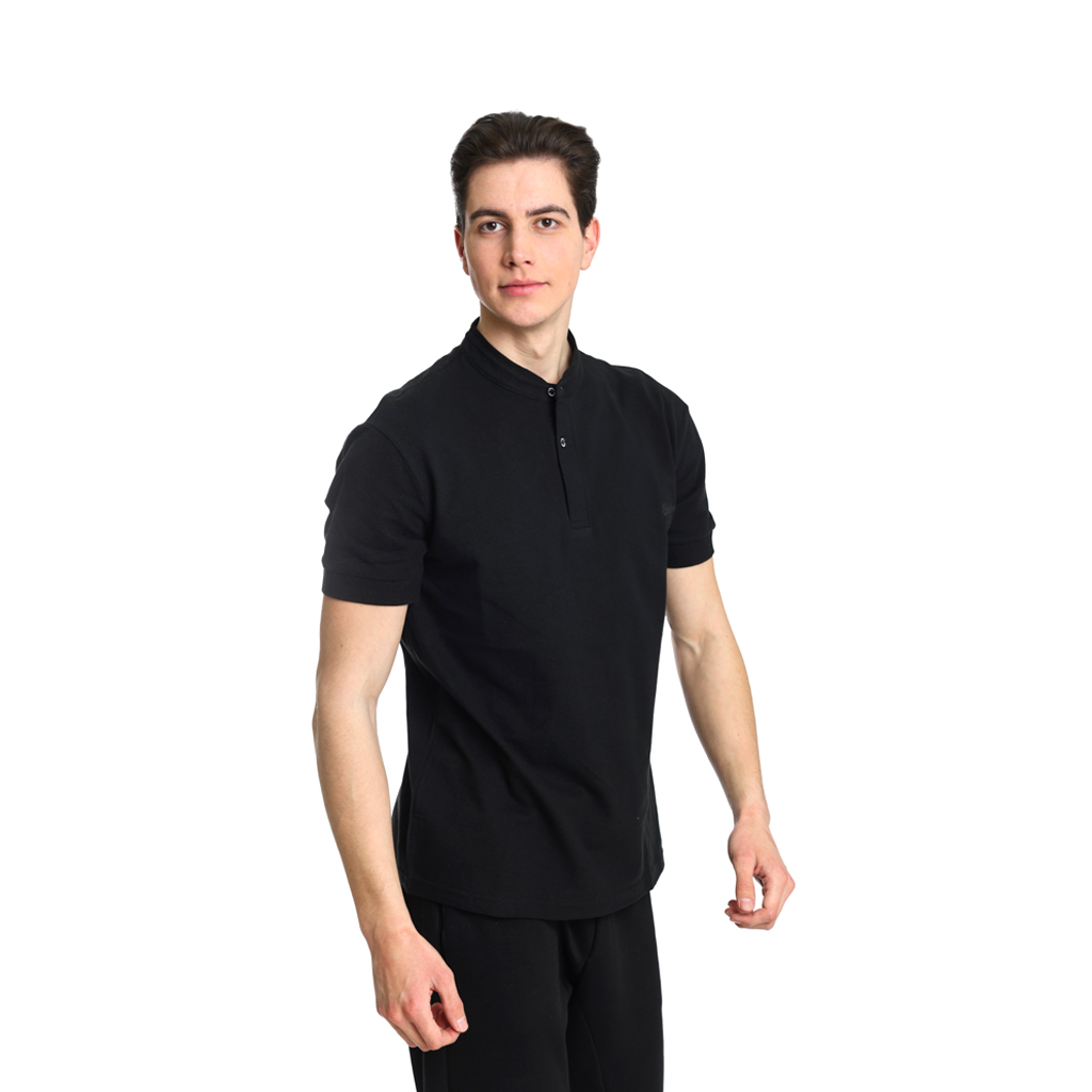 Paco&Co Polo 2431837