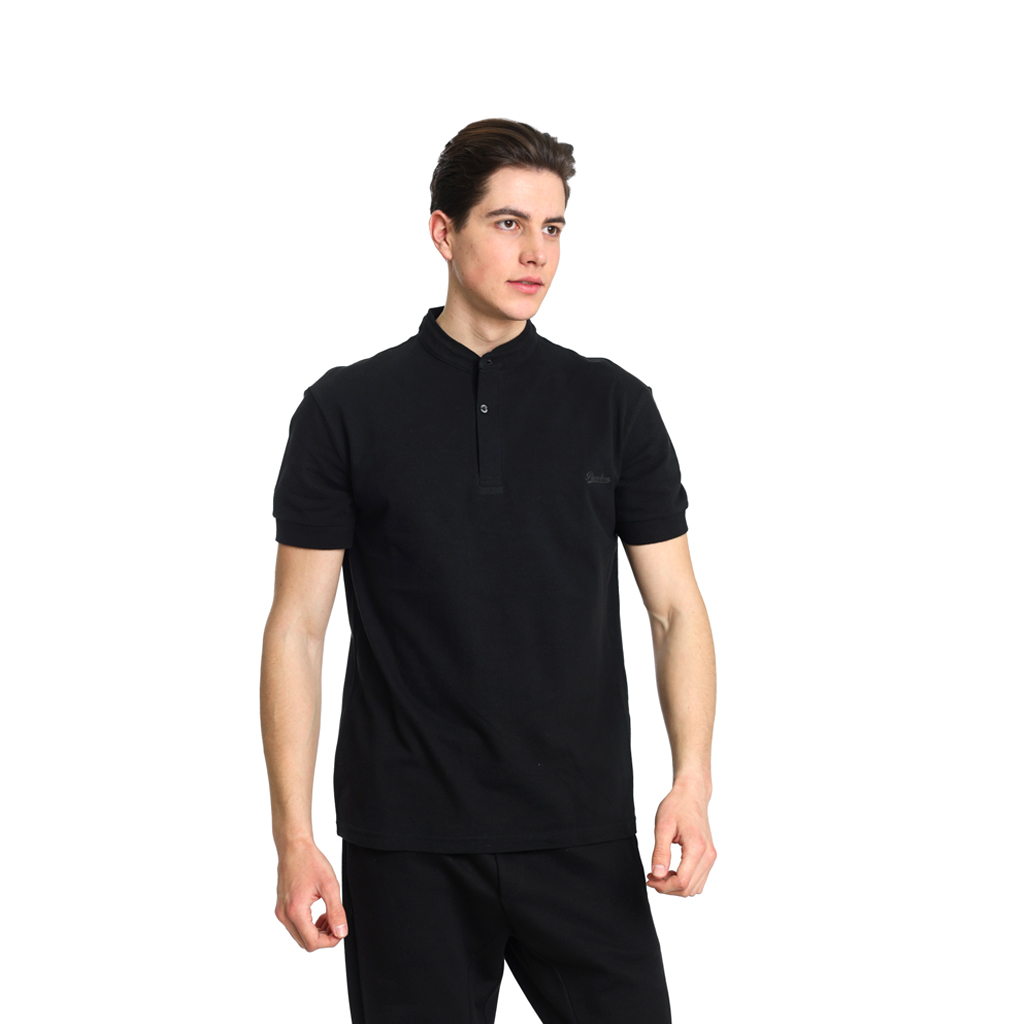 Paco&Co Polo 2431837