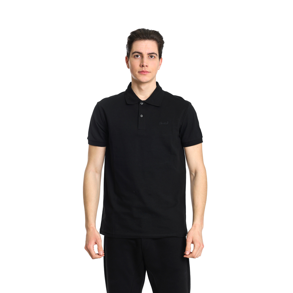 Paco&Co Polo 2431830