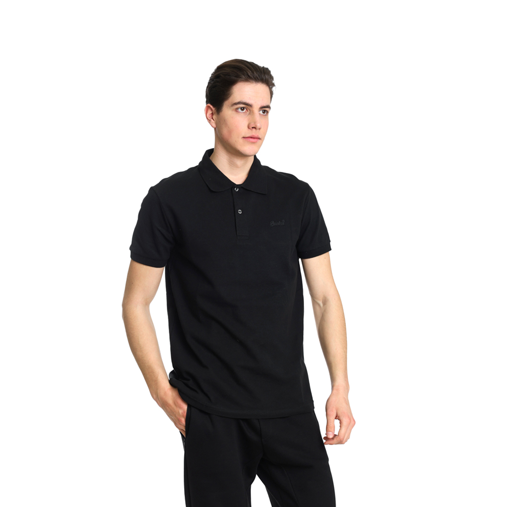 Paco&Co Polo 2431830