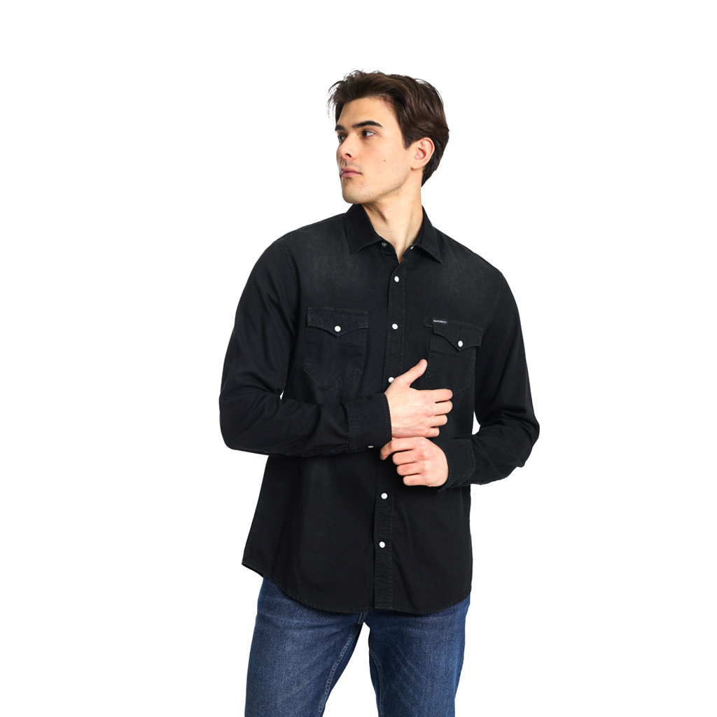 Paco&Co Πουκάμισο 2441322