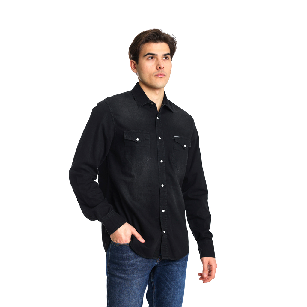 Paco&Co Πουκάμισο 2441322