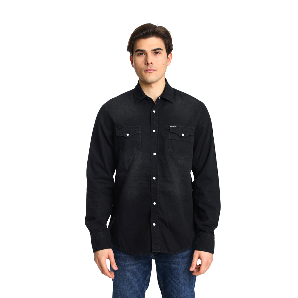 Paco&Co Πουκάμισο 2441322