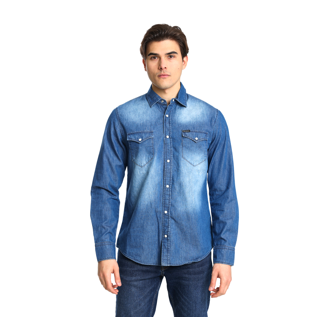 Paco&Co Πουκάμισο 2441321