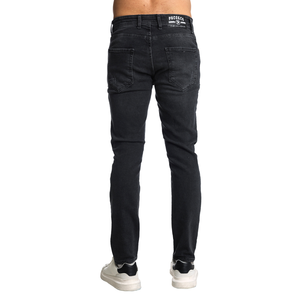 Paco&Co Jean 2441305