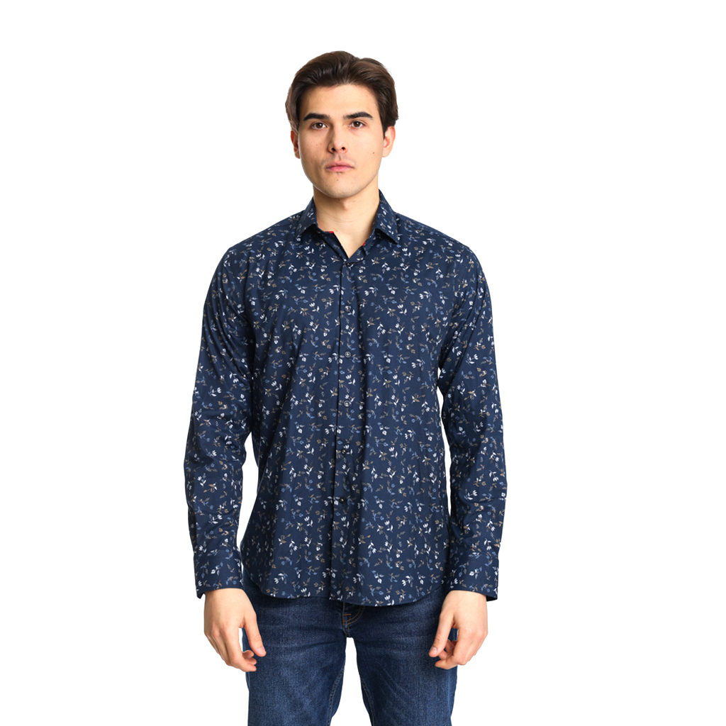 Paco&Co Πουκάμισο 2441015