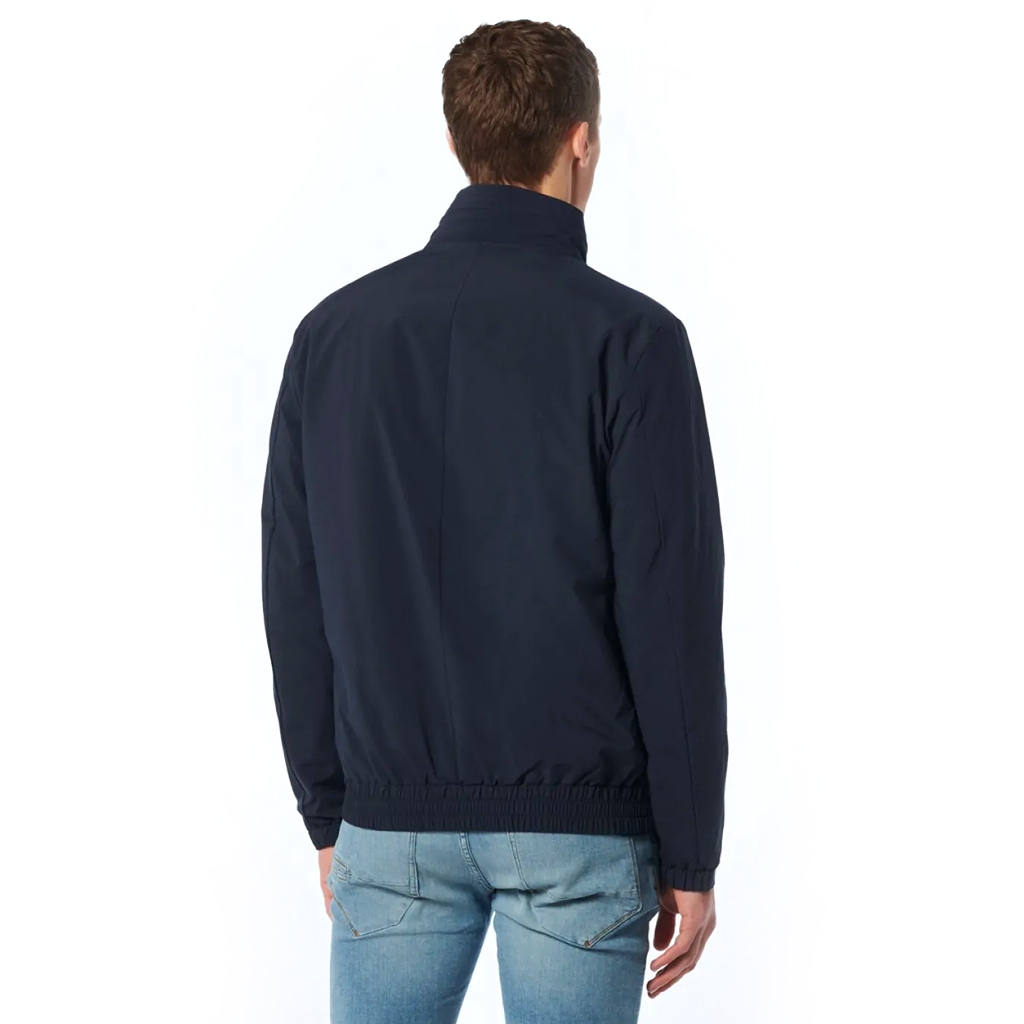 No Excess Μπουφάν 19630214